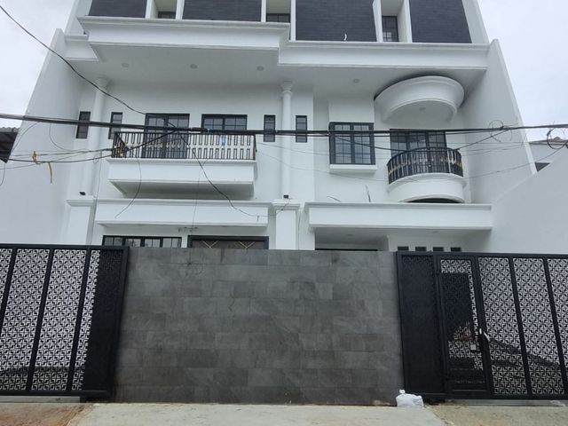 place photo 1