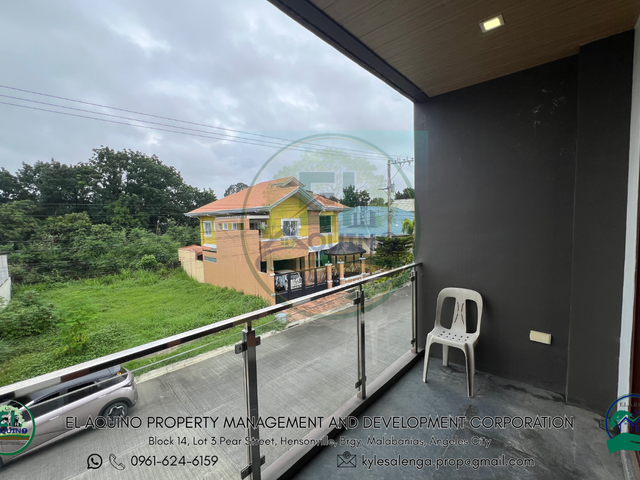 place photo 29