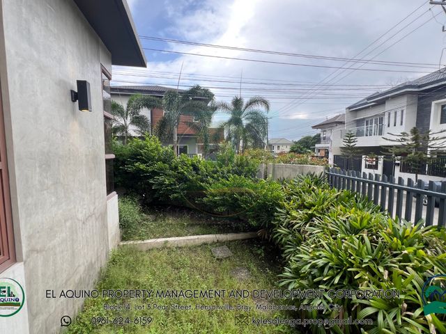 place photo 33