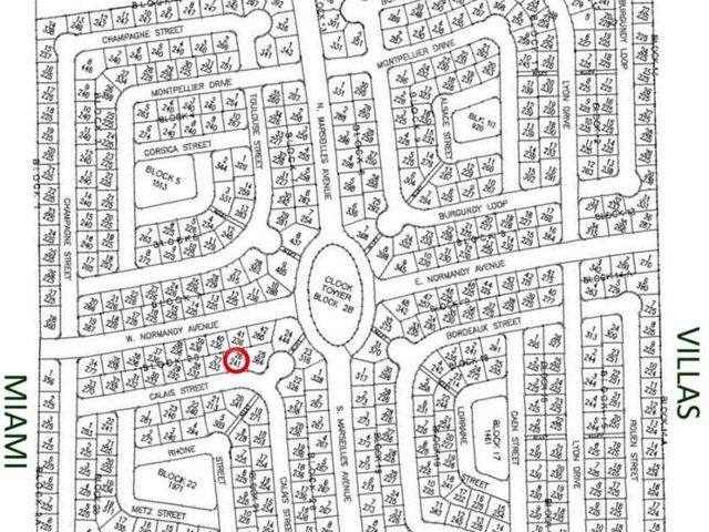 241SQM RESIDENTIAL LOT; SOUTH FORBES - SILANG, CAVITE - FOR SALE