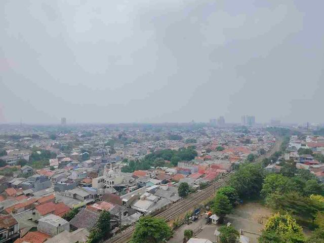 place photo 13