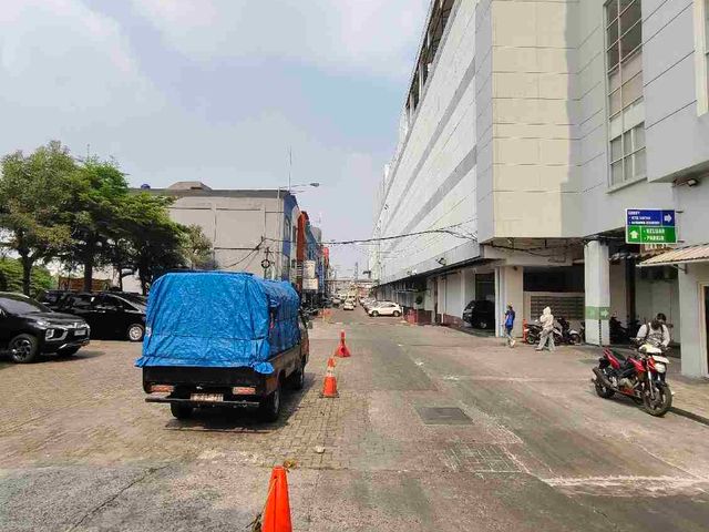place photo 3