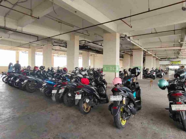 place photo 4