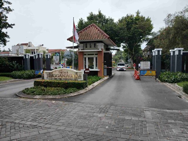 place photo 8