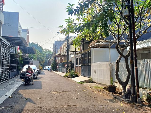 place photo 7