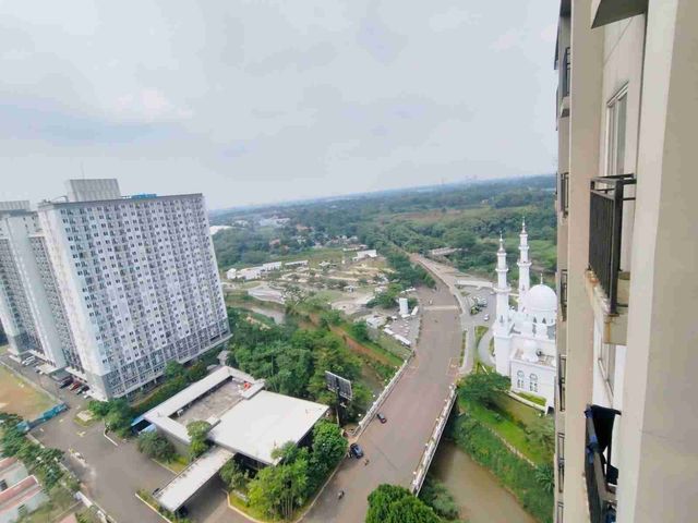 place photo 1