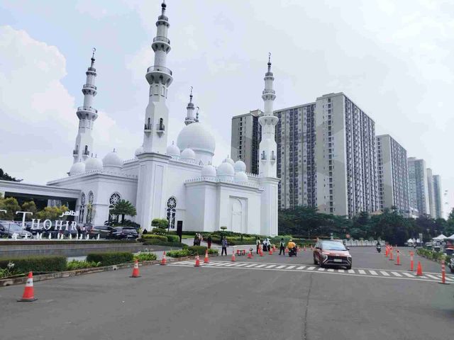 place photo 5