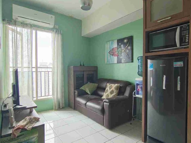 place photo 13