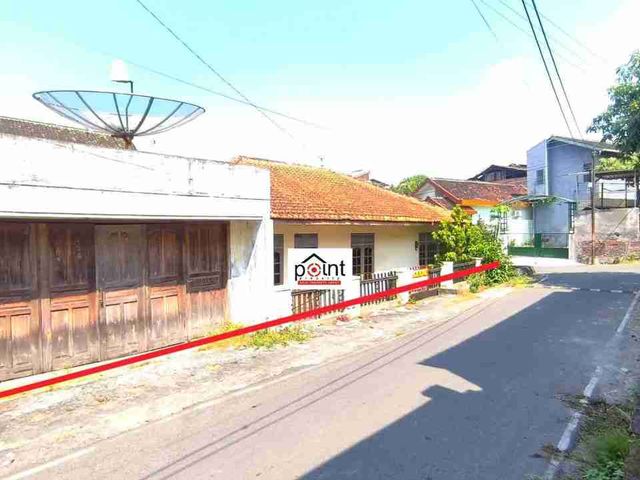 place photo 10
