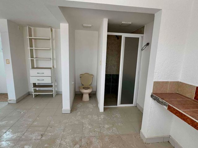 place photo 24