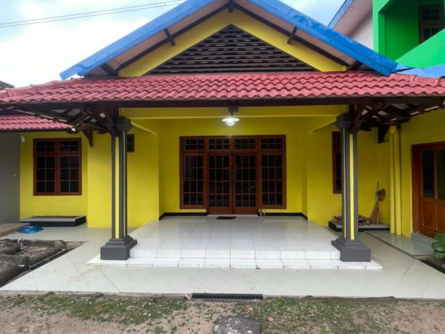 place photo 16
