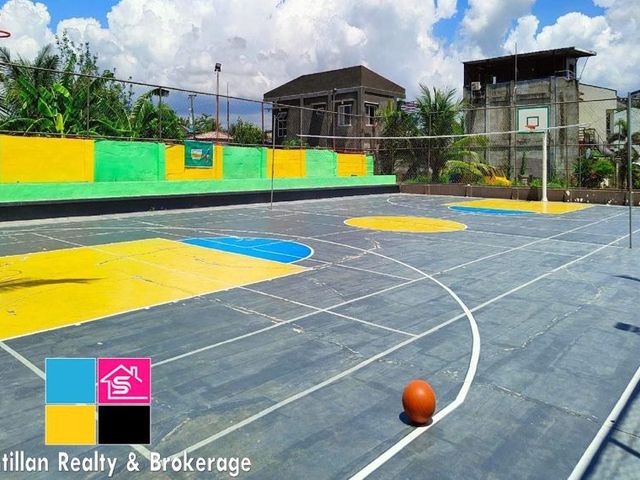 place photo 18