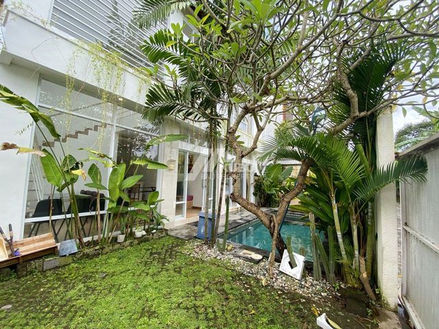 place photo 45