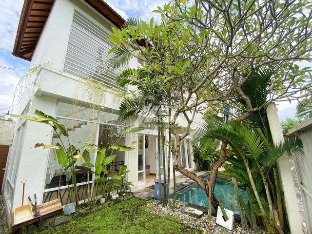 place photo 46