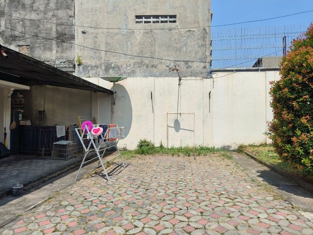 place photo 14