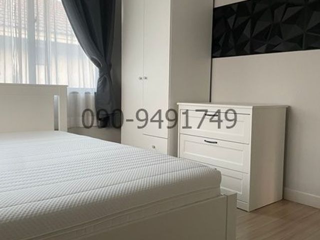 place photo 32