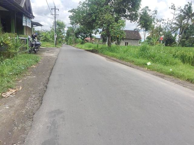 place photo 4