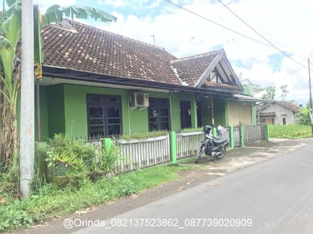 place photo 1