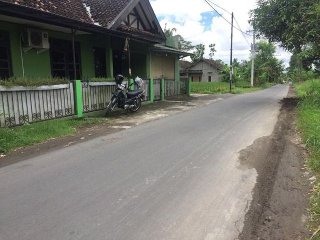 place photo 2