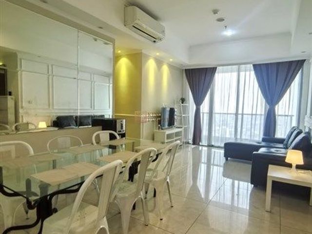 place photo 19