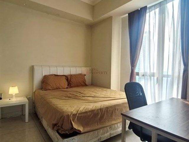 place photo 24