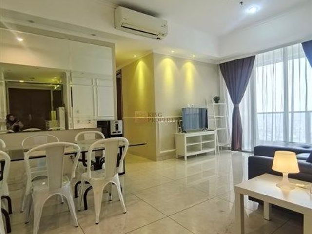 place photo 22