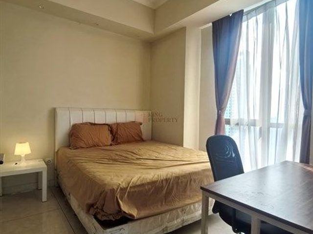 place photo 23