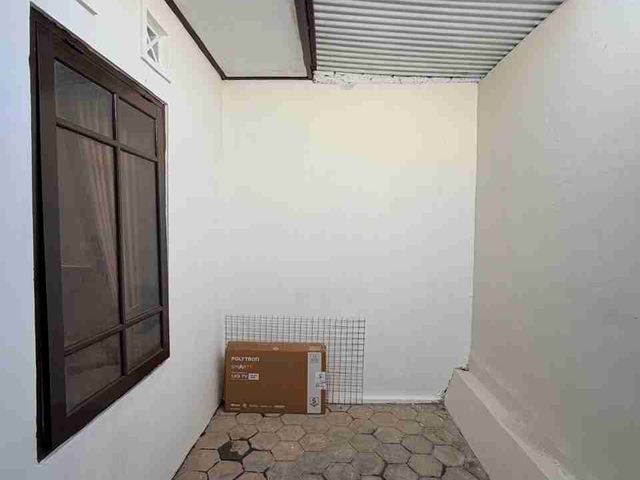 place photo 35