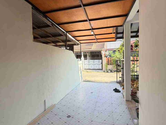 place photo 36