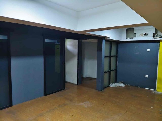 place photo 32