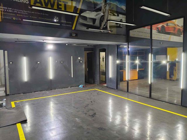 place photo 15