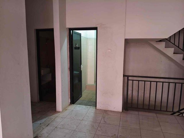 place photo 27