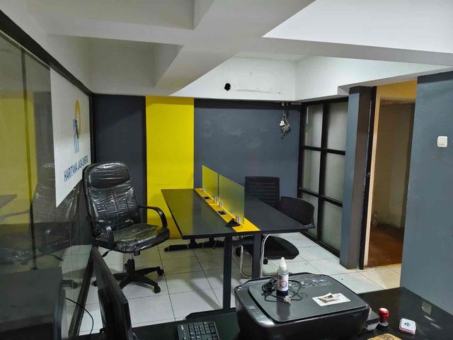 place photo 30