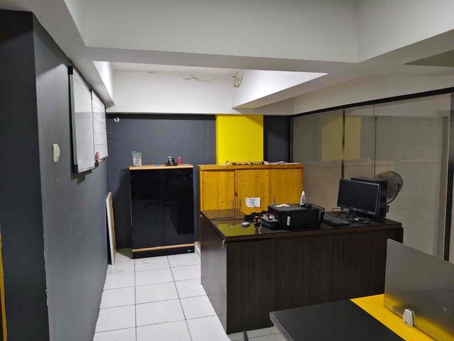 place photo 34