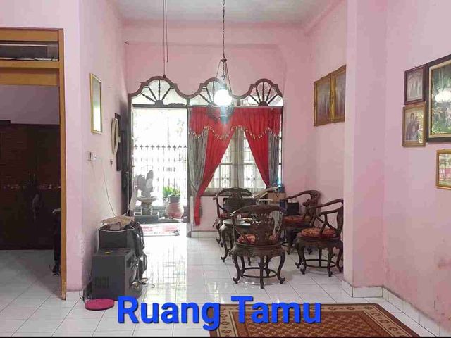 place photo 2