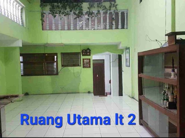 place photo 9