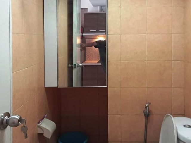 place photo 11