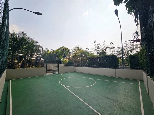 place photo 28