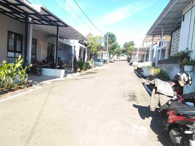 place photo 13