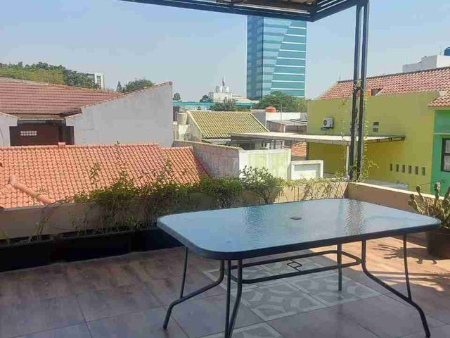 place photo 16