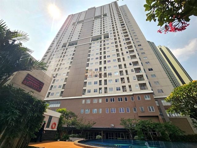 place photo 20