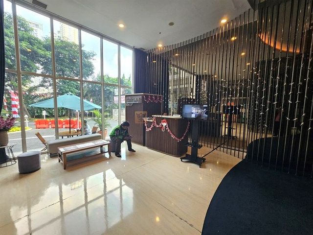 place photo 26