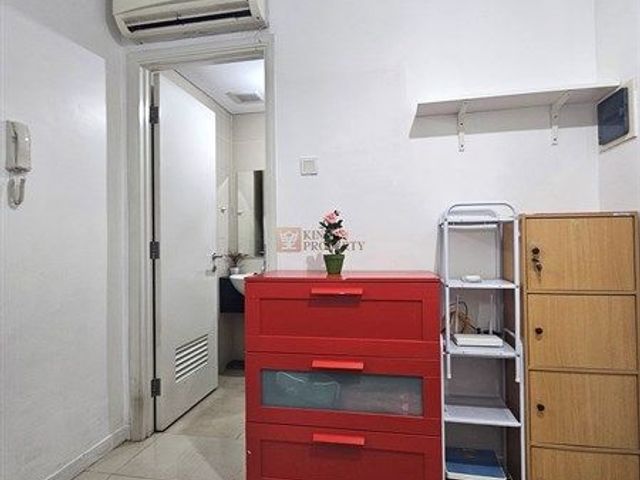 place photo 29