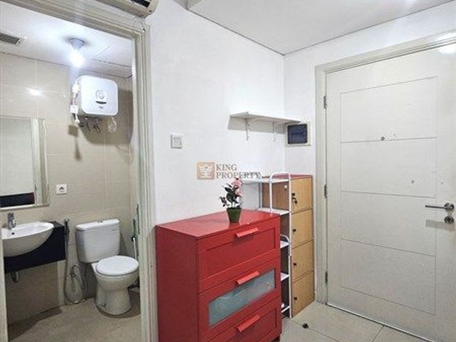 place photo 30