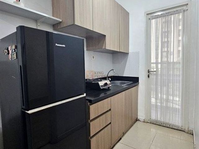 place photo 31