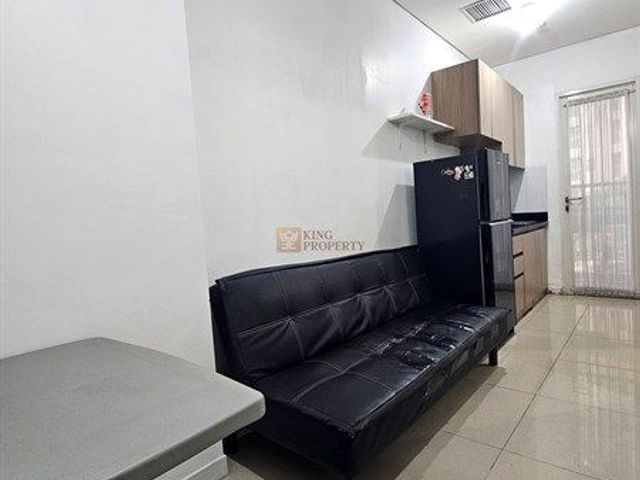 place photo 34