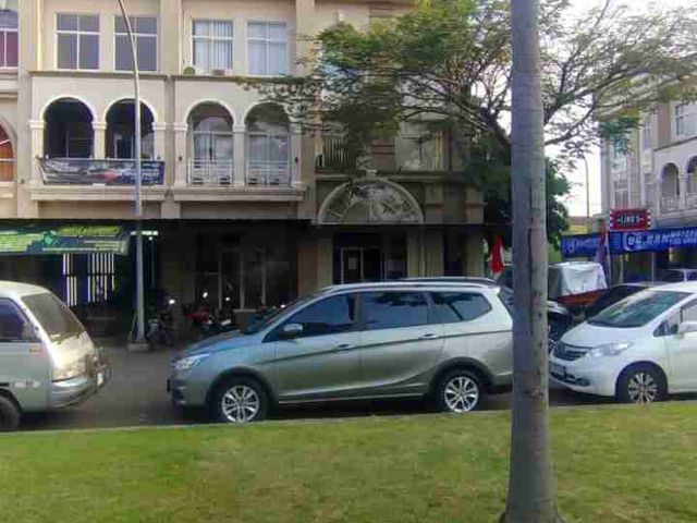 place photo 1