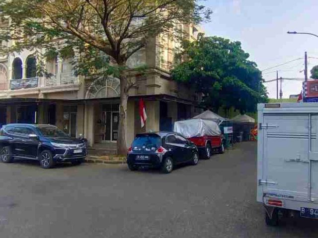 place photo 4