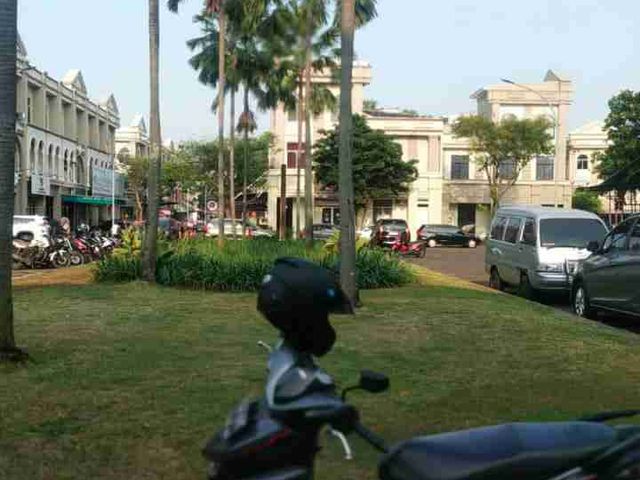 place photo 6