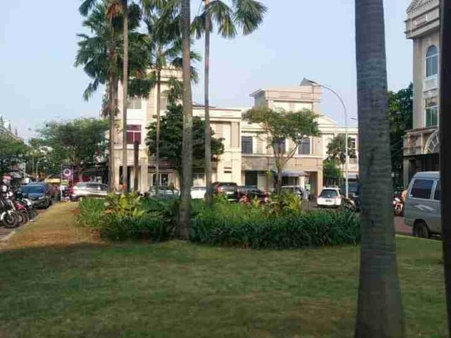 place photo 7